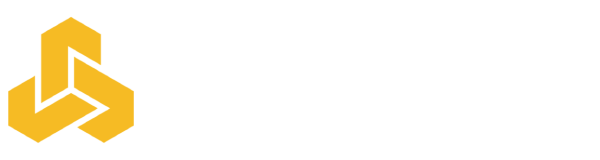 Jvil free boys games